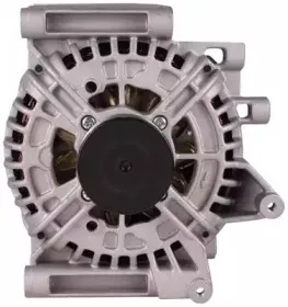 powermax-89212549